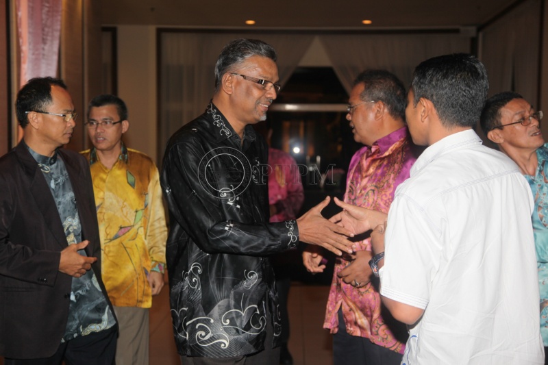 PTPM 11 91 JASAMU IMG 7406